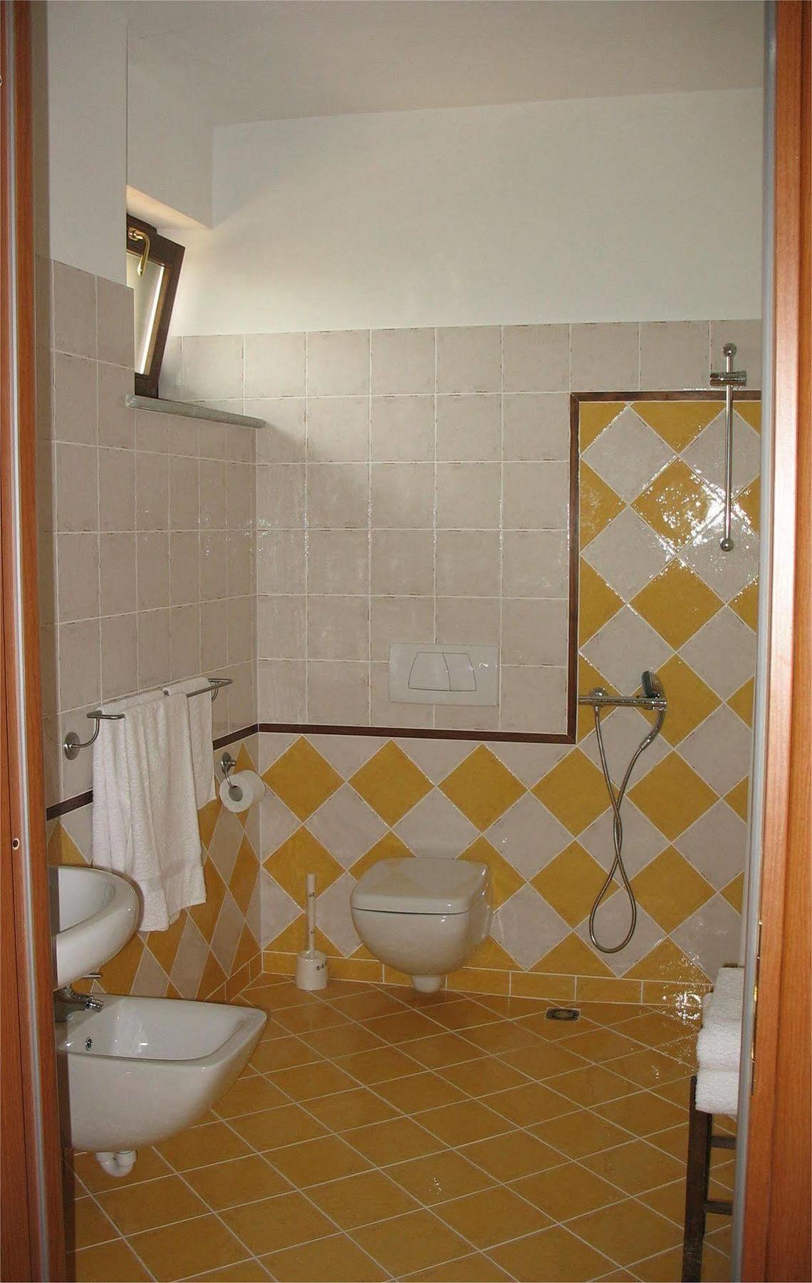 I Grilli Bed & Breakfast Castagnole delle Lanze ภายนอก รูปภาพ